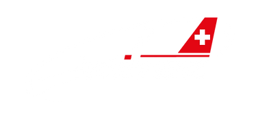 Pilotenausbildung