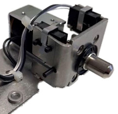 auf drives & systems