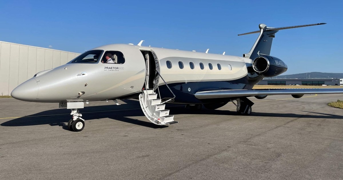 Vienna Jets