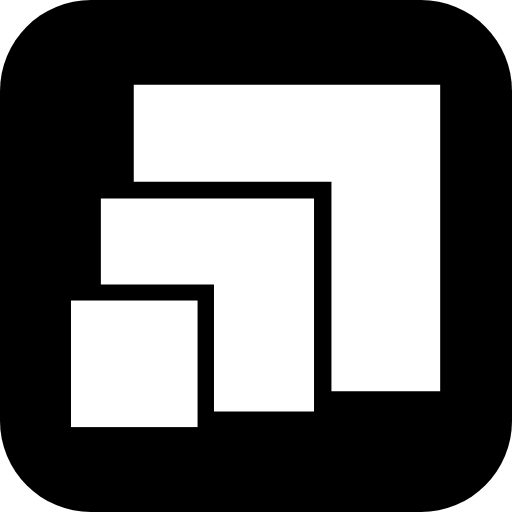 Glasplan Logo