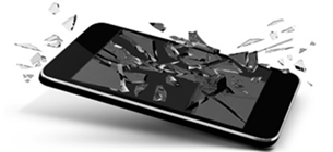 Handy Klinik (Smartphone-Reparatur)