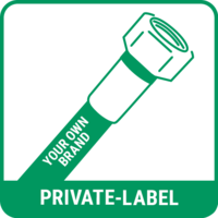 Private Label