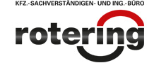 Kfz-Unfallgutachten (Haftpflichtschaden)