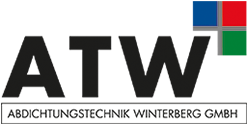 ATW Logo