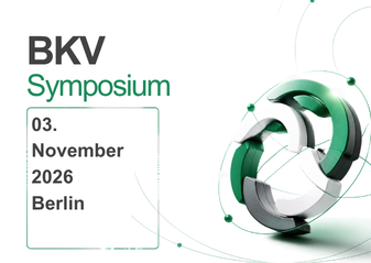 BKV Symposium