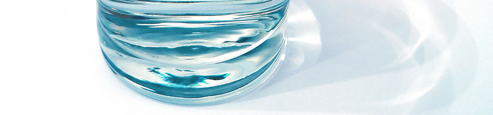 Mitwirkung an Normung zur Circular Economy