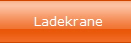 LKW-Ladekran