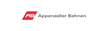 Bahnwaschanlage Appenzell