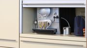 Einrichtungsdetails