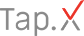 Logo MCF Technologie GmbH