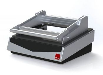 Handprüfadapter