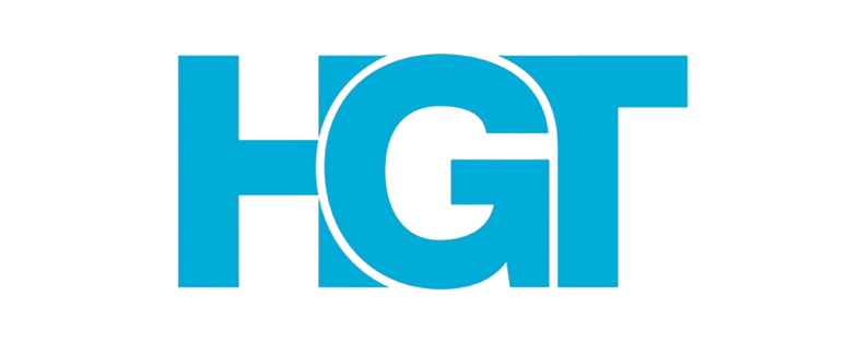 HGT-Gerät