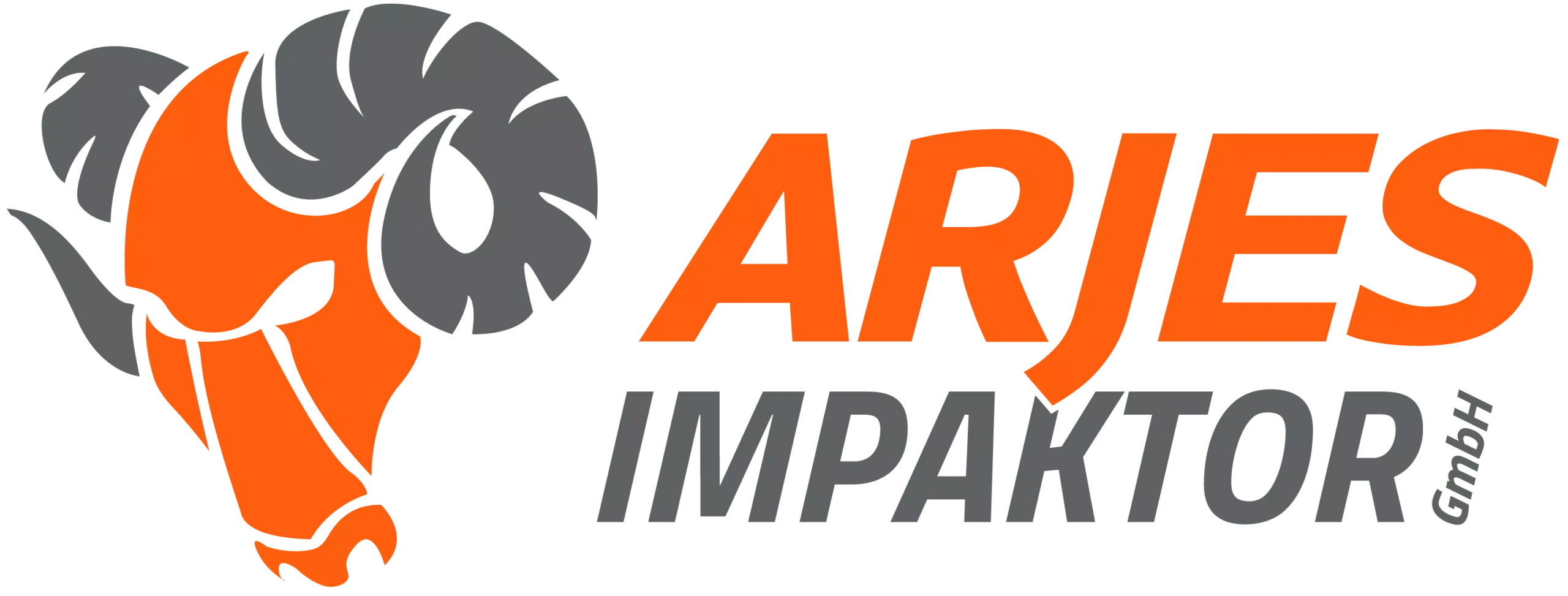 ARJES Impaktor