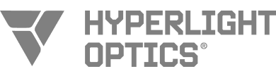 Hyperlight Brille