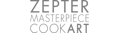 Masterpiece Kochgeschirr