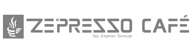 Ze-presso ZEP-200 Kaffeemaschine