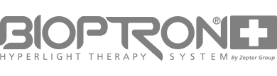 BIOPTRON MedAll Lichttherapiegerät