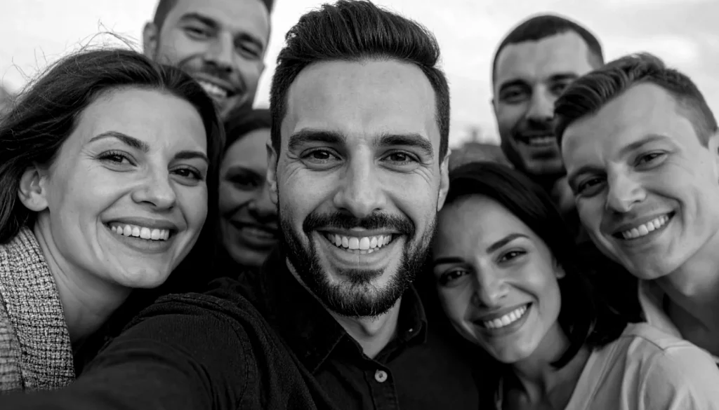 SOVEA – Fertigung