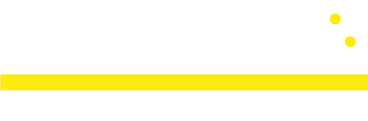 Logo SOVEA Personalservice GmbH