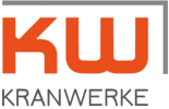KW Kranwerke Logo
