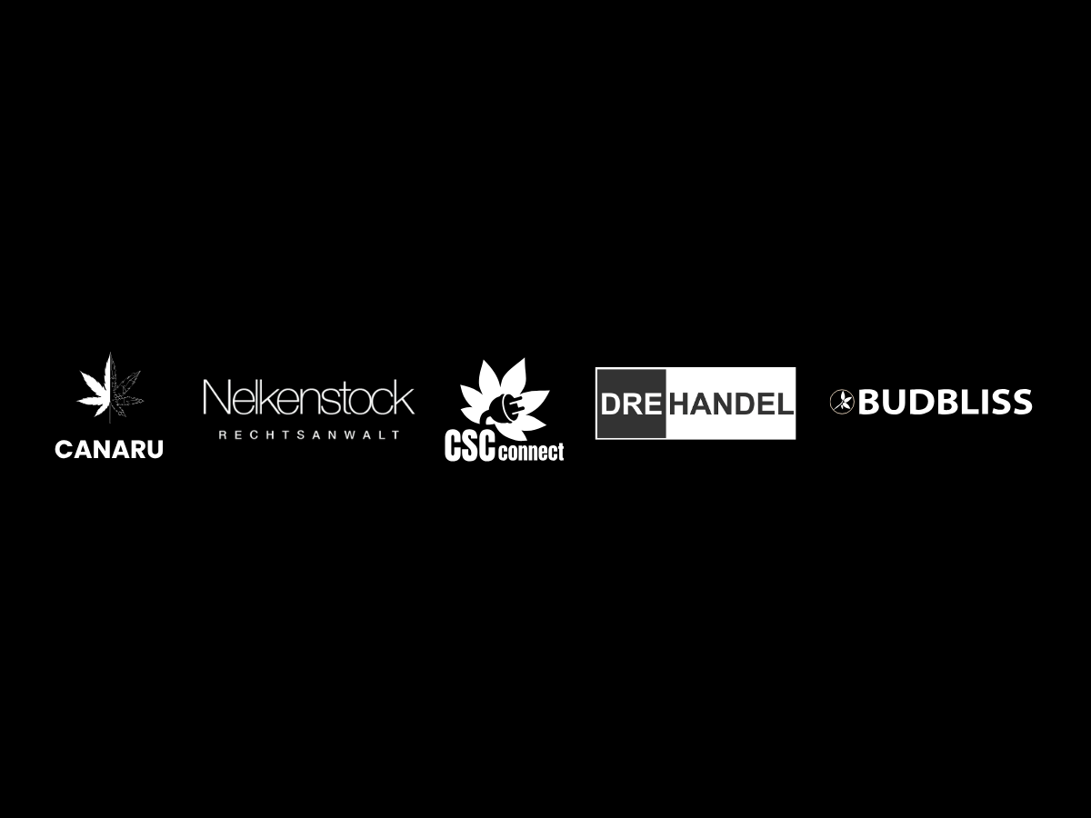 Partner-Netzwerk