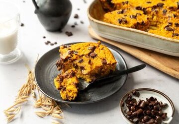Rezept von Bauck