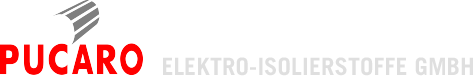 PUCARO Logo