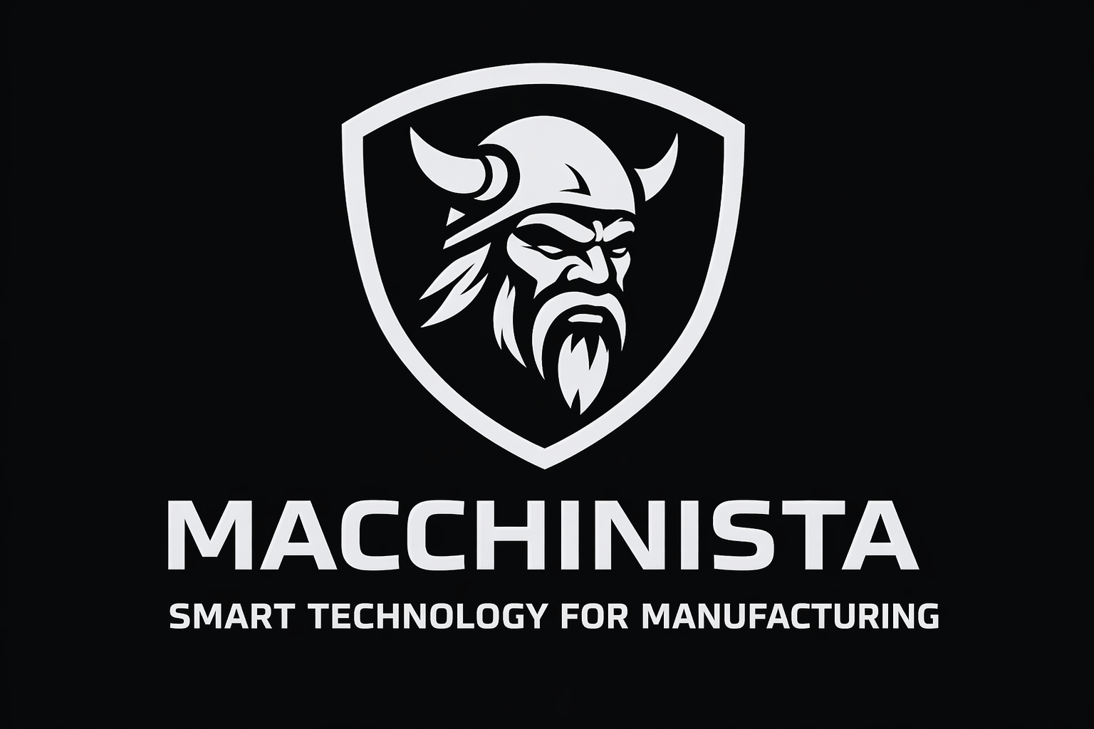 Logo Macchinista – Martin Katzlberger