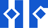 Horstmann-Freise Logo
