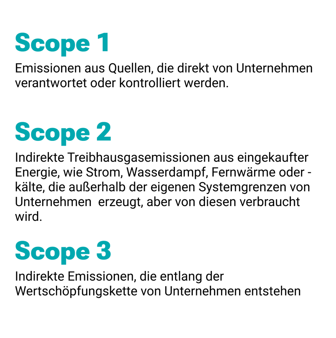 Blechverarbeitung im Projektkontext