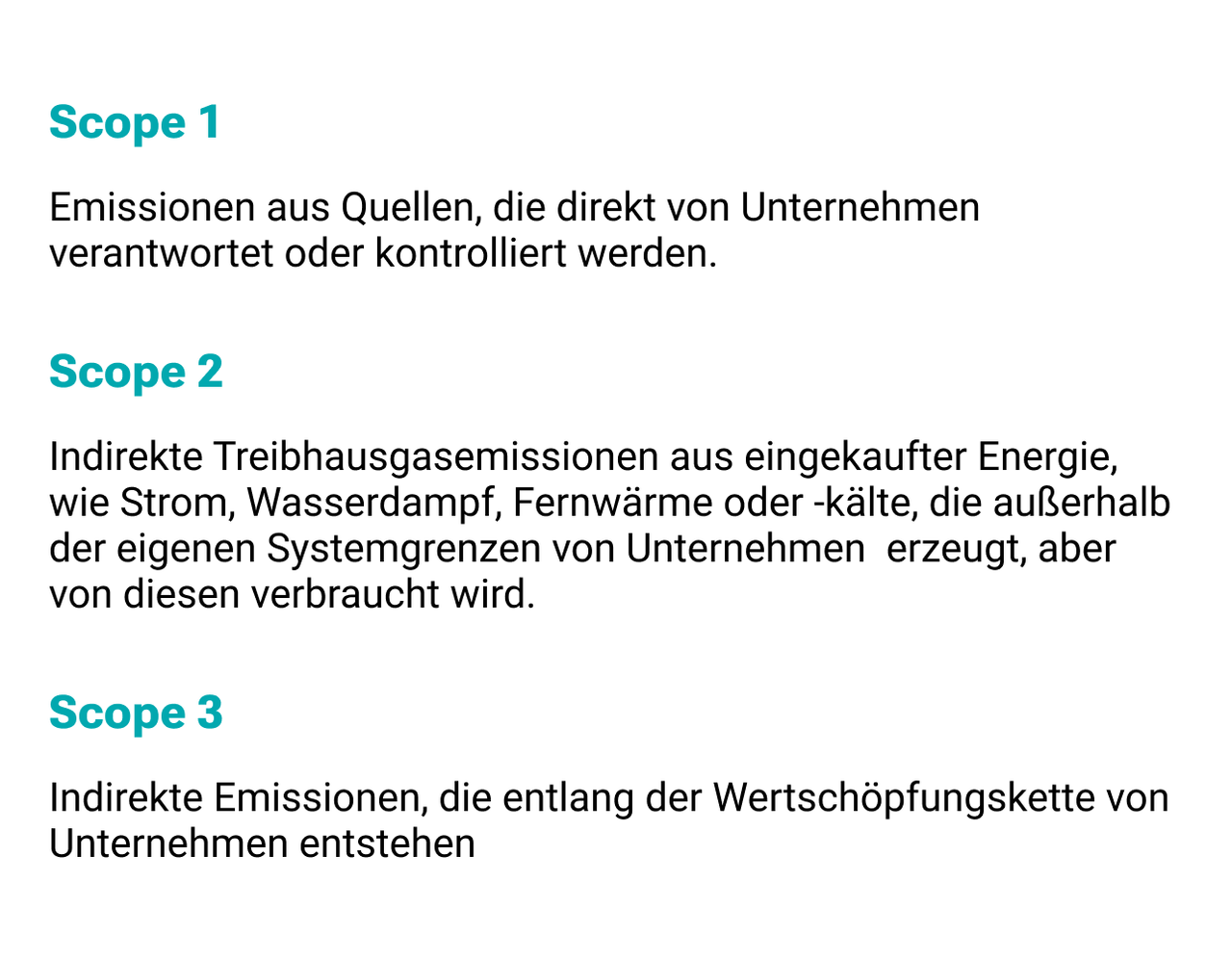 Vernetzte Fertigung