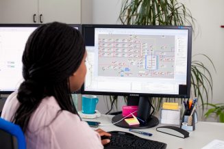 Projektarbeit