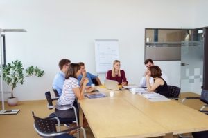Projektmanagement