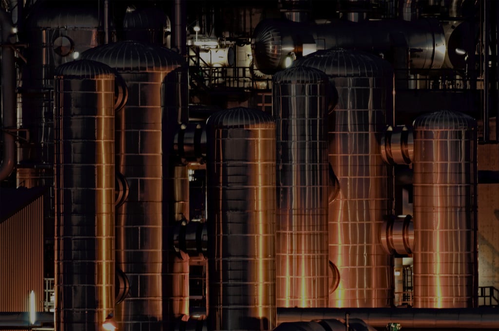 Impression Automationstechnik