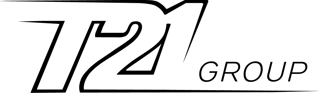 T21-Industries Logo