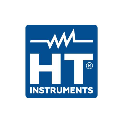 Partner HT Instruments