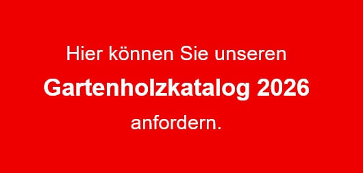 Katalog 2026