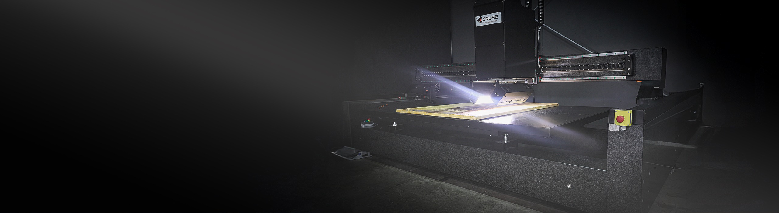 Portal Scanner