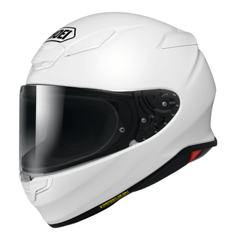 NXR2 Fullface-Helm