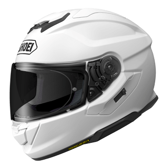 GT-Air 3 mit Sonnenblende