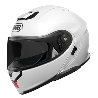 Neotec 3 Klapphelm