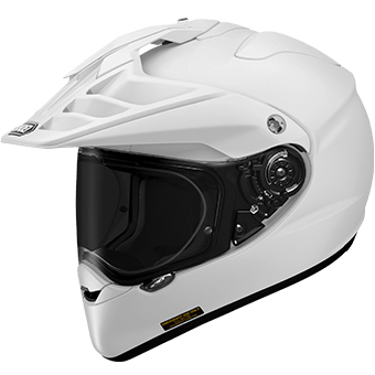 Hornet ADV 06