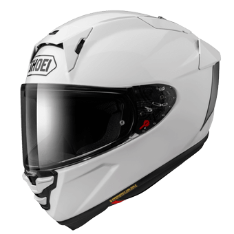 X-SPR Pro Fullface-Helm