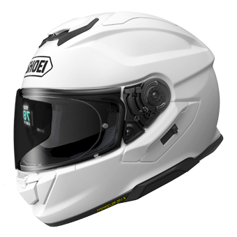 GT-Air 3 SMART