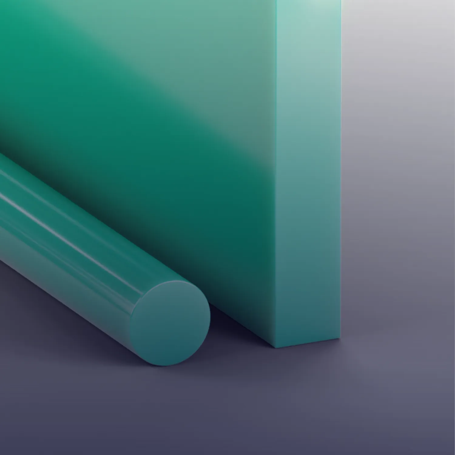 MURTFELDT Materials