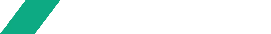 MURTFELDT Logo
