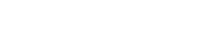 Sturfer Logo