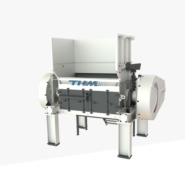 XG Universal Granulator