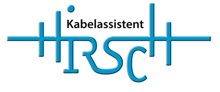 Standort Schliengen