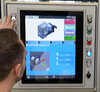 Leistungsübersicht Automation